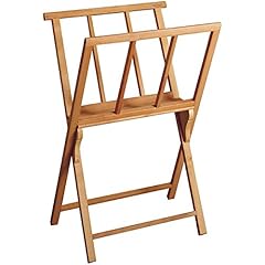 Mabef mbm folding for sale  Delivered anywhere in USA 