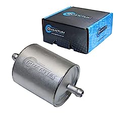 Qfs fuel filter for sale  Delivered anywhere in UK