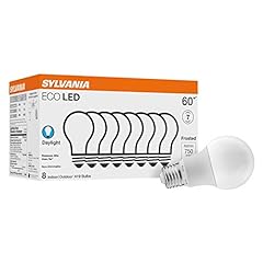 Sylvania eco led for sale  Delivered anywhere in USA 