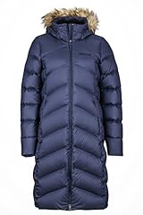 Marmot women montreaux for sale  Delivered anywhere in UK