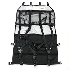 Burley unisex babys gebraucht kaufen  Wird an jeden Ort in Deutschland