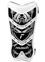 Reusch attrakt lite usato  Spedito ovunque in Italia 