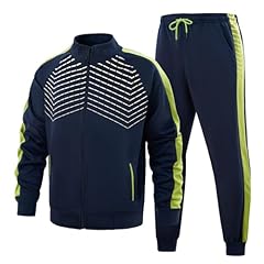 Duofier track suits for sale  Delivered anywhere in UK