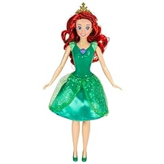 Decopac disney princess for sale  Delivered anywhere in USA 