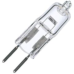 Satco s3121 watt for sale  Delivered anywhere in USA 