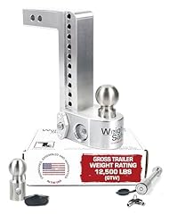 Weigh safe aluminum for sale  Delivered anywhere in USA 