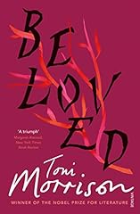 Beloved toni morrison usato  Spedito ovunque in Italia 