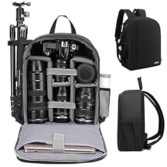 Caden kamerarucksack camera gebraucht kaufen  Wird an jeden Ort in Deutschland
