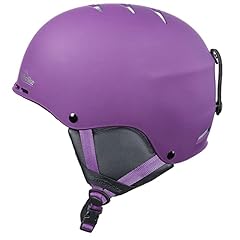 Turboske ski helmet for sale  Delivered anywhere in USA 