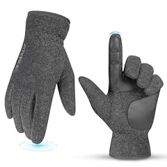 Atercel winterhandschuhe herre gebraucht kaufen  Wird an jeden Ort in Deutschland