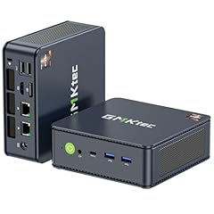 Gmktec amd ryzen for sale  Delivered anywhere in UK