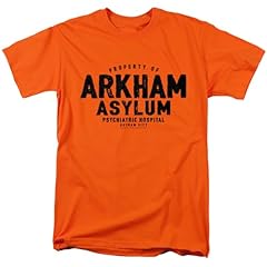 Batman arkham asylum for sale  Delivered anywhere in USA 