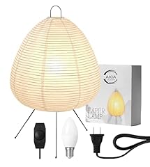 Akia collection noguchi for sale  Delivered anywhere in USA 