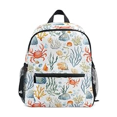 Cijemapw seaworld watercolor for sale  Delivered anywhere in USA 