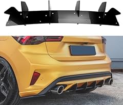 Auto kofferraum heck gebraucht kaufen  Wird an jeden Ort in Deutschland