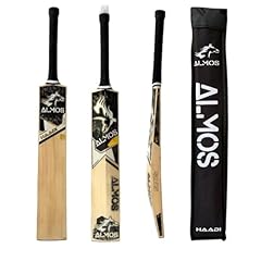 Almos sports wooden for sale  Delivered anywhere in UK