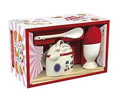 Coffret brunch lucky d'occasion  Livré partout en France