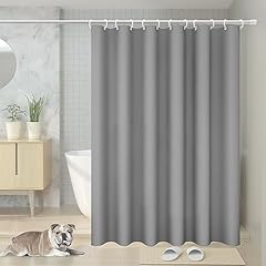 Vinabo shower curtain for sale  Delivered anywhere in UK