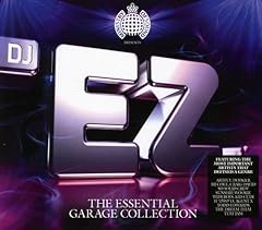 Ministry sound essential for sale  Delivered anywhere in USA 