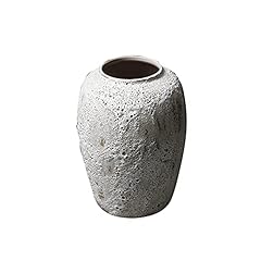 Lava glaze vintage for sale  Delivered anywhere in UK