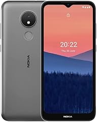 Nokia c21 smartphone for sale  Delivered anywhere in UK