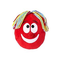 Red nose day for sale  Delivered anywhere in UK