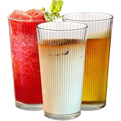 Raze set drinking for sale  Delivered anywhere in USA 