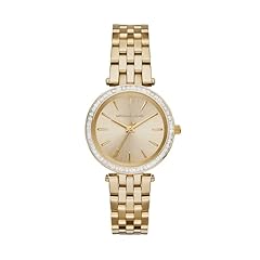 Michael kors darci for sale  Delivered anywhere in USA 