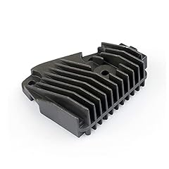 3dm 81960 voltage for sale  Delivered anywhere in USA 