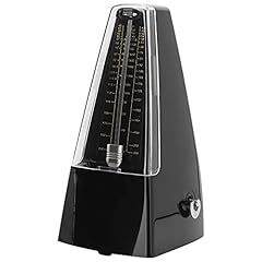 Kuidamos mechanical metronome for sale  Delivered anywhere in UK