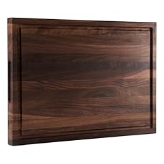 Cozifa american dark for sale  Delivered anywhere in USA 