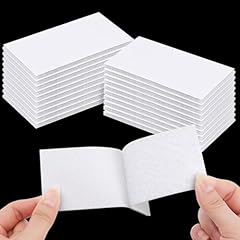 Winkio stück 5cm gebraucht kaufen  Wird an jeden Ort in Deutschland