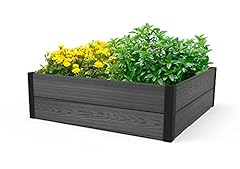 Keter inches wood for sale  Delivered anywhere in USA 