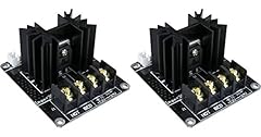 Freunde upgraded mosfet gebraucht kaufen  Wird an jeden Ort in Deutschland