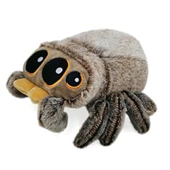 Vmxlso spider plush for sale  Delivered anywhere in UK