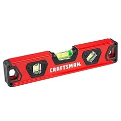 Craftsman torpedo level for sale  Delivered anywhere in USA 