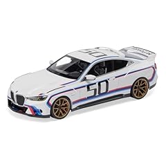 Miniature bmw 3.0 d'occasion  Livré partout en France