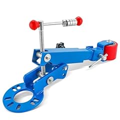 Acymner fender roller for sale  Delivered anywhere in USA 