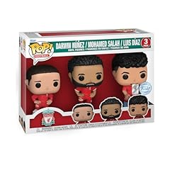 Funko 78250 pop for sale  Delivered anywhere in UK