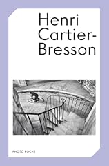 cartier bresson mercerie d'occasion  Livré partout en France