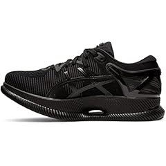 Asics women metaride for sale  Delivered anywhere in USA 