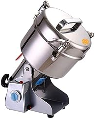 Crusher mill grain for sale  Delivered anywhere in UK