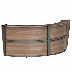 Linea italia curved for sale  Delivered anywhere in USA 