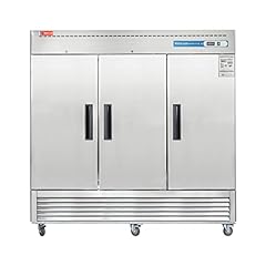 Westlake commercial refrigerat for sale  Delivered anywhere in USA 