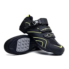 Hixingo cycling shoes for sale  Delivered anywhere in UK