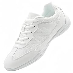 Cheer shoes girls for sale  Delivered anywhere in USA 
