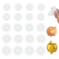 Pcs piggy bank for sale  Delivered anywhere in USA 