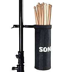 Sonicake drumstick holder for sale  Delivered anywhere in USA 