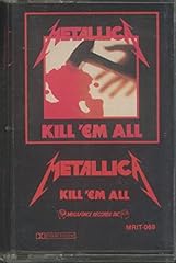 Kill for sale  Delivered anywhere in USA 