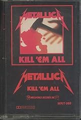 Kill for sale  Delivered anywhere in USA 